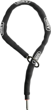 Abus Insteekketting Adaptor Chain Classic 5.5KS/85 + Slottas ST 5950