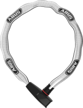 Abus Kettingslot Catena 6806K/110 Reflective