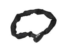 ONE Bikeparts Kettingslot 6.90 Zwart/Grijs