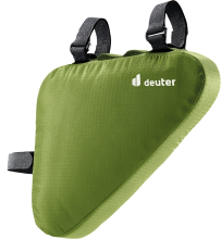 Deuter Frametas Triangle Bag 1,7L Meadow