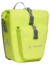 Vaude Tassenset Aqua Back Plus 51L Bright Green