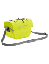 Vaude Stuurtas Aqua Box 6L Bright Green