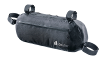 Deuter Frametas Cabezon FB 4 Black