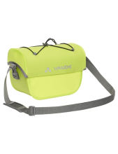 Vaude Stuurtas Aqua Box 4L Bright Green