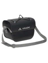Vaude Stuurtas Aqua Box 4L Black