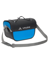 Vaude Stuurtas Aqua Box 4L Blue
