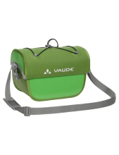 Vaude Stuurtas Aqua Box 4L Parrot Green