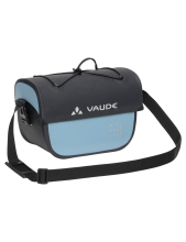 Vaude Stuurtas Aqua Box Recycled 4L Nordic Blue