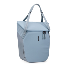 Thule Enkele fietstas Chasm Cooler 21L Mid Blue