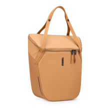 Thule Enkele fietstas Chasm Cooler 21L Dusted Orange