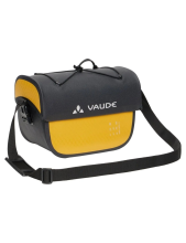 Vaude Stuurtas Aqua Box Recycled 4L Burnt Yellow