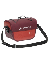 Vaude Stuurtas Aqua Box Recycled 4L Redeva