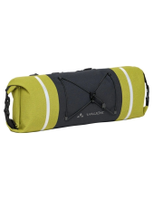Vaude Stuurtas Trailfront Compact 5L Dark Leaf