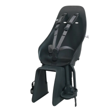 Urban Iki Achterzitje Ta ke Easyfix Bincho Black