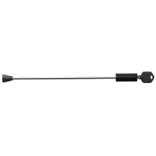 Basil MIK Studs Lock