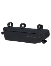 Vaude Frametas Trailframe L 5L Black