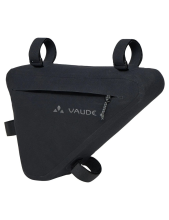 Vaude Frametas Trailframe M 3L Black