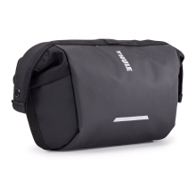 Thule Stuurtas Chasm 2L Black