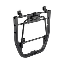 Thule InLock paneel Universeel Zwart