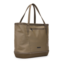 Thule Draagtas Chasm Gear Tote 30L Deep Khaki