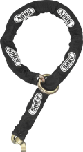 Abus 8077/12KS120 ketting met loop