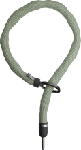 Abus Insteekketting Adaptor Chain Superior 7KS/100 Green