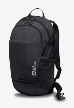 Jack Wolfskin Rugzak Velocity 20L Phantom