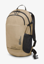 Jack Wolfskin Rugzak Velocity 20L Hazel Wood