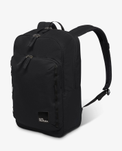 Jack Wolfskin Rugzak Terracade 24L Black