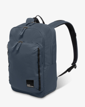 Jack Wolfskin Rugzak Terracade 24L Midnight Sky