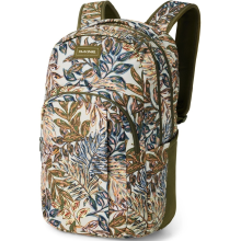 Dakine Rugtas Campus L 33L Oasis