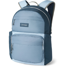 Dakine Rugtas Method 32L Pyramid Lake