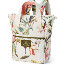 Dakine Renovation Hybrid Backpack 21L Kula Botanica