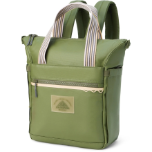 Dakine Renovation Hybrid Backpack 21L Cypress