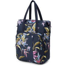 Dakine Campus Hybrid Backpack 26L Hanalei