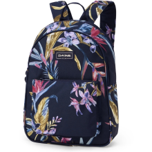 Dakine Rugtas Essentials Pack Mini 7L Hanalei