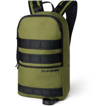 Dakine Rugtas '96 Heli Street Backpack 22L Cypress