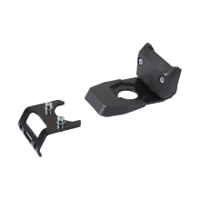 Urban Iki Voorzitje Ahead Adapter MTB/ATB