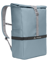 Vaude Dagrugzak Mineo Backpack 23 Heron