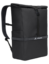 Vaude Dagrugzak Mineo Backpack 23 Black