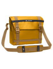 Vaude Mineo Messenger 22 Burnt Yellow