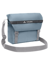 Vaude Mineo Messenger 9 Heron