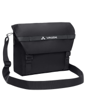 Vaude Mineo Messenger 9 Black