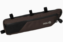 AGU Venture Frame pack Large 5,5L Ground Coffee