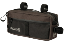 AGU Venture Stuurtas Bar Bag 2L Ground Coffee