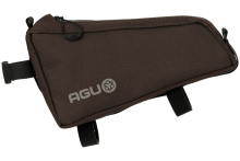 AGU Venture Frame pack Top Tube 0,7L Ground Coffee