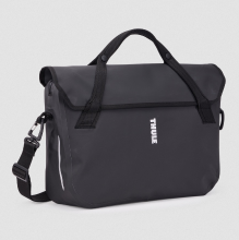 Thule Enkele fietstas Shield Attache 15L Black