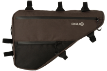AGU Venture Full Frame Pack Small 7,5L Ground Coffee