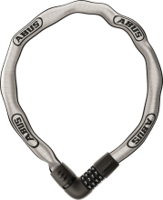 Abus Kettingslot Tresor 6806C/85 Reflective