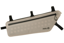 AGU Venture Lightweight Frame pack Large 5,5L Sustained Grey